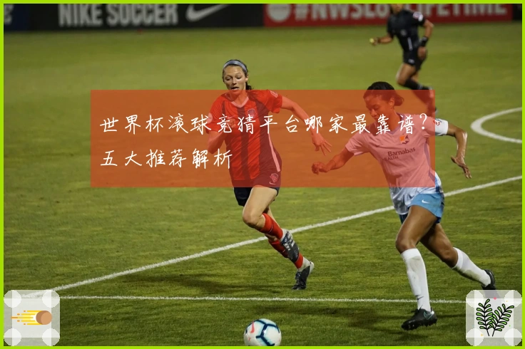 世界杯滚球竞猜平台哪家最靠谱？五大推荐解析