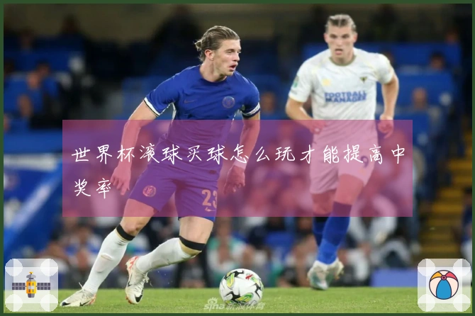 世界杯滚球买球怎么玩才能提高中奖率