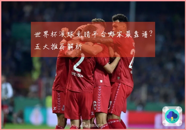 世界杯滚球竞猜平台哪家最靠谱？五大推荐解析